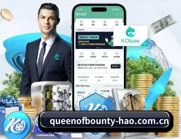 queenofbounty-hao.com.cn APP